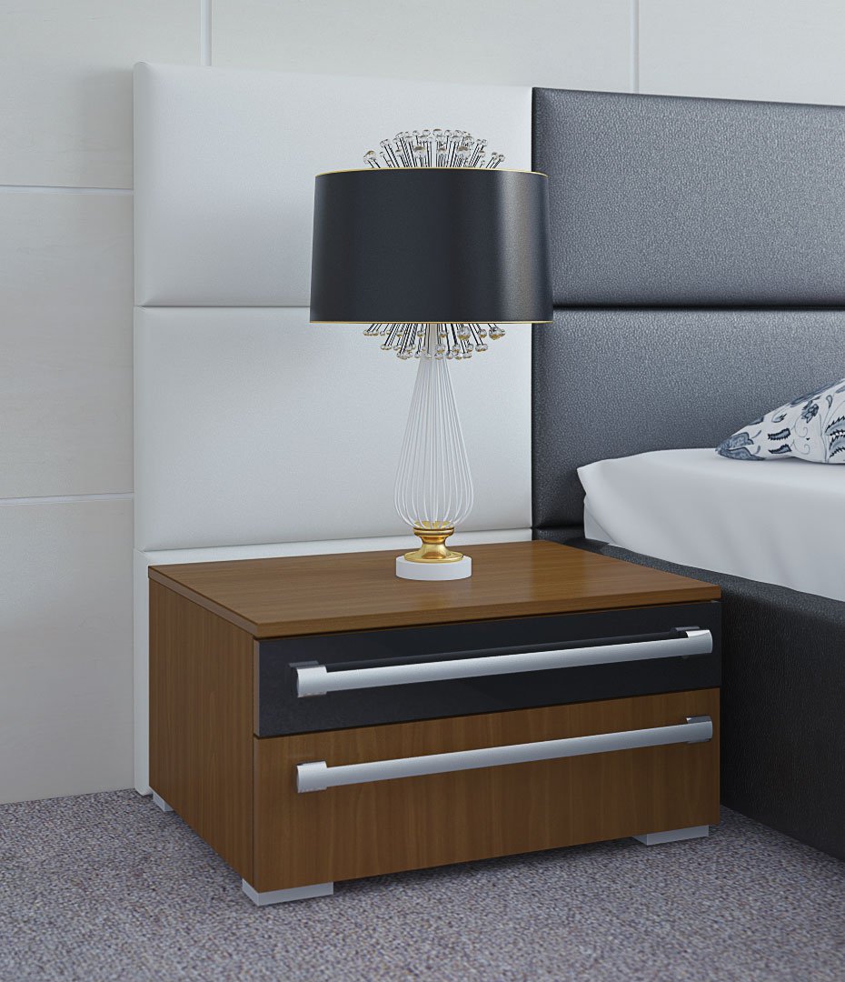 Комод Adelta Elegant (артикул 625)